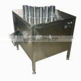 Apple Slicing Machine on Stock