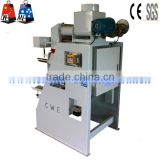 High Accuracy Cement Valve Bag Auger Automatic Packaging Machine