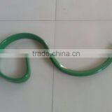 Rotary Tiller Blade,break Shovel,cultivator Sweep Blade thumbnail-5