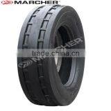 Chinese Manufacturer 23.1-26 14.9-24 11L-15 R1 Agricultural Tire thumbnail-4