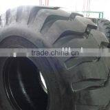 Heavy Dump Truck Tyre 23.5-25 24 pr thumbnail-1