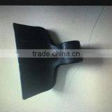 Professional Hammer Claws Agricultural Hoe For Mechanical Work thumbnail-3