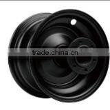 13 Inch 4-wheel Electric Vehicles Wheels thumbnail-1