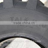 China Tyre Manufacturer 10.5/80-18 12.5/80-18 16.9-24 16.9-28 17.5L-24 19.5L-24 21L-24 Agricultural Tyre Industrial Tractor Tyre thumbnail-5