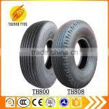 China Manufacturer Sand Tyre Hot Sale TH800 TH808 16.00-20 14.00-20 thumbnail-3