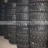 Backhoe Tire 17.5l-24 thumbnail-4