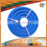 Pneumatic Pvc Flexible Air Hose 8mm thumbnail-2