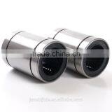 2016 Hot Sale High Quality Linear Bearing Lm6uu-op for Card Sorting Machine thumbnail-4