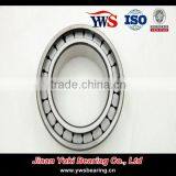 Double Row Full Complement Cylindrical Roller Bearing SL 185013 thumbnail-2