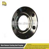 OEM Forged Alloy Stainless Steel Parts With Good Quality thumbnail-2