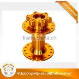 Factory Direct Export of High-quality Bike Parts,cycle Parts,bicycle Parts thumbnail-1