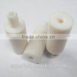 OEM Custom Precision CNC Machining Pa(nylon) Parts thumbnail-5