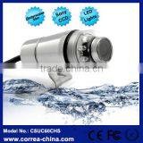 50M Deep Water Cam Fishing Camera thumbnail-1