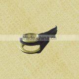 Heidelberg SM 102 Delivery Gripper Finger, Heidelberg Spare Part,880404 thumbnail-1