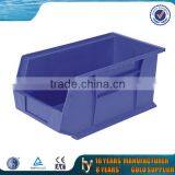 Good Quality Plastic Injection Products thumbnail-2