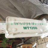 MT1350 Hydraulic Breaker / Hammer, Drill Rod/chisel 135mm thumbnail-1