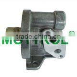 E325B FUEL FILTER SEAT 1R-0751 thumbnail-1