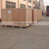 Model ZG-PEX Double Action Jaw Crusher thumbnail-5