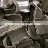 VICTREX PEEK Valve Plate thumbnail-4