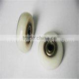 Handling Equipment Parts thumbnail-1