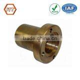 Brass Forging Part thumbnail-1