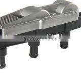 Germany Car Ignition Coil 047905104A 047905104B 157200 thumbnail-1