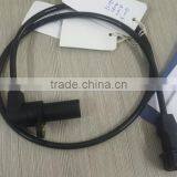 Temperature Sensor RE52722 With High Standard thumbnail-5