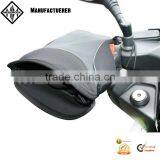 MOTORCYCLE / SCOOTER HANDLEBAR MUFFS thumbnail-1