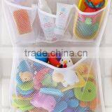 Hot Selling Hanging Bathroom Organizer thumbnail-4