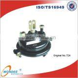 T24 Brake Chamber thumbnail-1