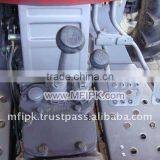 Mf 385 4WD Tractor Pakistan thumbnail-1