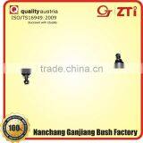 Stabilizer Links for Hyundai thumbnail-1