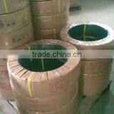 Top Quality Low Price Green PET Packing Strap Manufacturer thumbnail-5