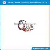 Rubber Seals Rubber o Ring Oil Seal thumbnail-2