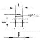 Snow Studs for Car/bicycle/truck/Racing thumbnail-6