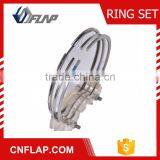 DB58 Daewoo Spare Part thumbnail-1