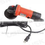 ANGLE GRINDER thumbnail-1