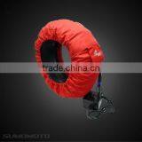 Tire Warmer MiniBike 12inch, Digital V5 thumbnail-1