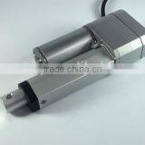 12v/24v Linear Actuator Motor Brush dc Gear Motor thumbnail-3