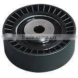 Idler Pulley thumbnail-1
