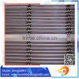 Inexpensive/good Price Metal Decorative Wire Mesh thumbnail-3