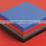 GYM Mats Tumbling/gym Mat/gym Mat Flooring/gym Mats Tumbling/gym Mat Baby/gym Equipment Mat thumbnail-3