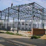 Hanger Frame thumbnail-1