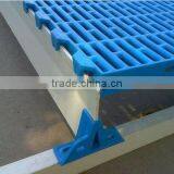 Fiberglass Beams for Pigs/poultry Farm thumbnail-4
