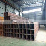 Square Hollow Section (bracing System)