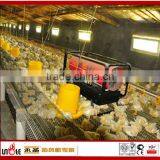 Best Sale Well 40kw Oil Heater for Poultry