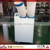 Cooling Air Conditioner With ISO thumbnail-1