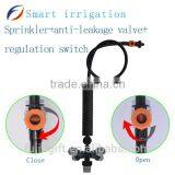 Plastic Irrigation Sprinkler,best Quotation,mist Sprayer thumbnail-3