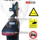 Car Blackbox Dvr Gps