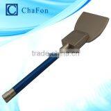 Library and Drug Management Handheld Antenna 13.56mhz Antenna Size thumbnail-4